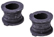 Suspension Stabilizer Bar Bushing Kit Dorman Premium Chassis BSK74229PR