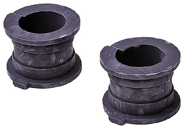 Suspension Stabilizer Bar Bushing Kit Dorman Premium Chassis BSK74229PR