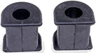 Suspension Stabilizer Bar Bushing Kit Dorman Premium Chassis BSK74239PR