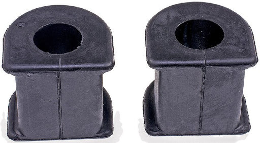 Suspension Stabilizer Bar Bushing Kit Dorman Premium Chassis BSK74239PR