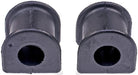 Suspension Stabilizer Bar Bushing Kit Dorman Premium Chassis BSK74239PR