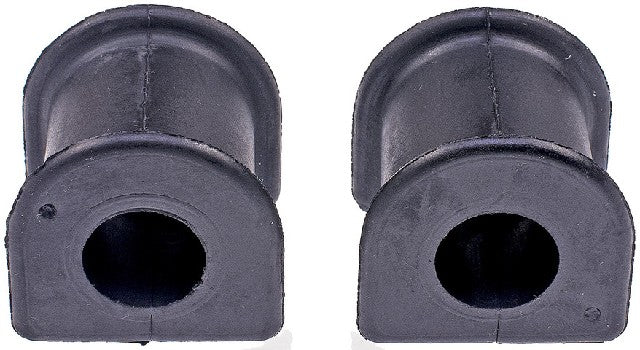 Suspension Stabilizer Bar Bushing Kit Dorman Premium Chassis BSK74239PR