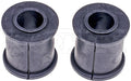 Suspension Stabilizer Bar Bushing Kit Dorman Premium Chassis BSK74500PR
