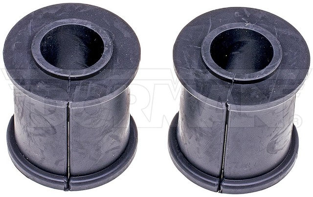 Suspension Stabilizer Bar Bushing Kit Dorman Premium Chassis BSK74500PR