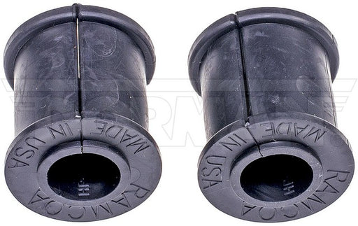 Suspension Stabilizer Bar Bushing Kit Dorman Premium Chassis BSK74500PR