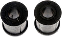 Suspension Stabilizer Bar Bushing Kit Dorman Premium Chassis BSK74509PR