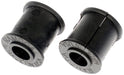 Suspension Stabilizer Bar Bushing Kit Dorman Premium Chassis BSK74509PR
