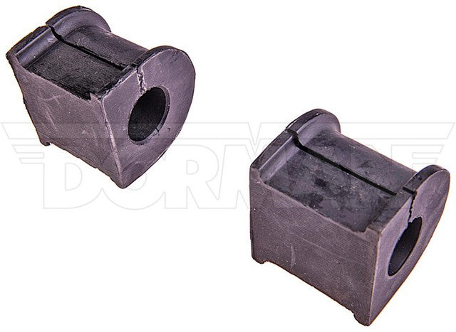 Suspension Stabilizer Bar Bushing Kit Dorman Premium Chassis BSK74519PR
