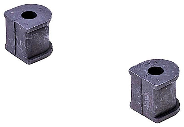 Suspension Stabilizer Bar Bushing Kit Dorman Premium Chassis BSK74529PR