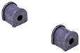 Suspension Stabilizer Bar Bushing Kit Dorman Premium Chassis BSK74529PR