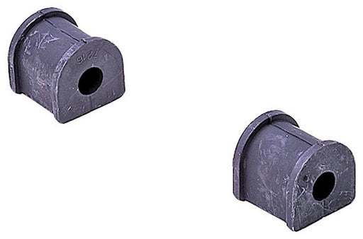 Suspension Stabilizer Bar Bushing Kit Dorman Premium Chassis BSK74529PR