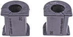 Suspension Stabilizer Bar Bushing Kit Dorman Premium Chassis BSK74539PR