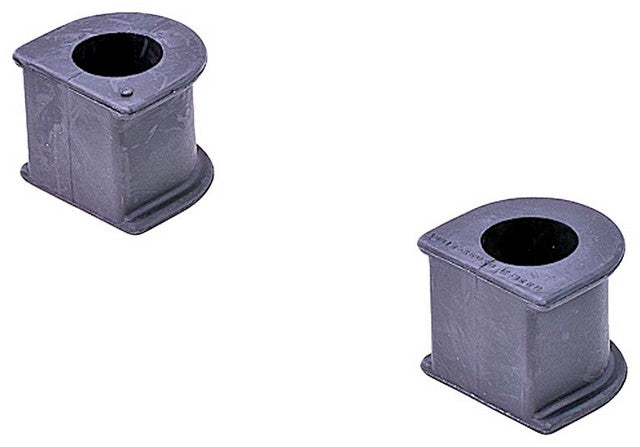 Suspension Stabilizer Bar Bushing Kit Dorman Premium Chassis BSK74549PR
