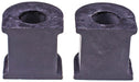 Suspension Stabilizer Bar Bushing Kit Dorman Premium Chassis BSK74569PR