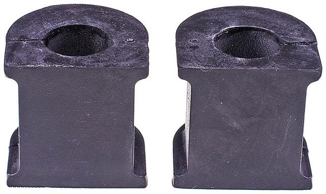 Suspension Stabilizer Bar Bushing Kit Dorman MAS BSK74569