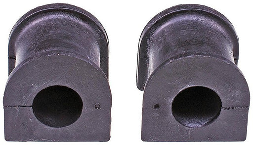 Suspension Stabilizer Bar Bushing Kit Dorman MAS BSK74569