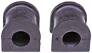 Suspension Stabilizer Bar Bushing Kit Dorman Premium Chassis BSK74569PR
