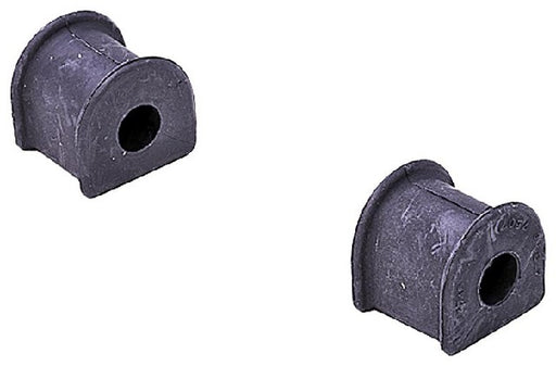 Suspension Stabilizer Bar Bushing Kit Dorman Premium Chassis BSK74579PR