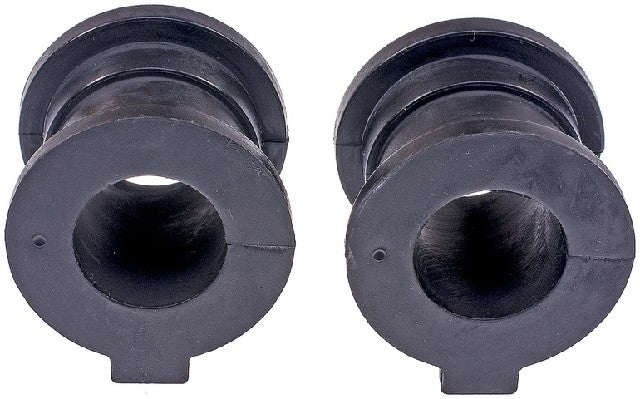Suspension Stabilizer Bar Bushing Kit Dorman MAS BSK74589