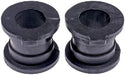 Suspension Stabilizer Bar Bushing Kit Dorman MAS BSK74589