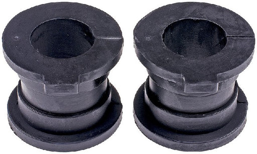 Suspension Stabilizer Bar Bushing Kit Dorman MAS BSK74589