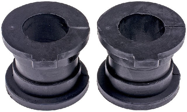Suspension Stabilizer Bar Bushing Kit Dorman Premium Chassis BSK74589PR