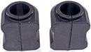 Suspension Stabilizer Bar Bushing Kit Dorman MAS BSK74599