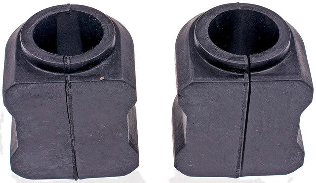 Suspension Stabilizer Bar Bushing Kit Dorman MAS BSK74599