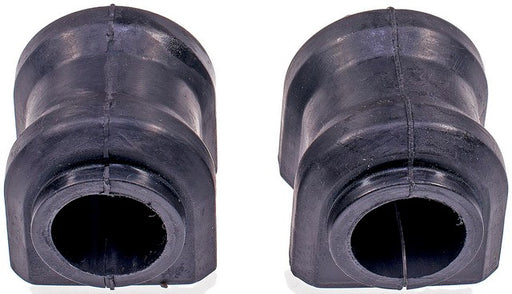 Suspension Stabilizer Bar Bushing Kit Dorman Premium Chassis BSK74599PR