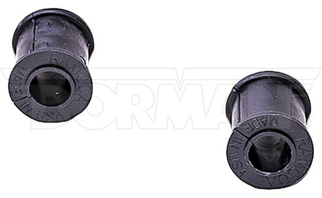 Suspension Stabilizer Bar Bushing Kit Dorman MAS BSK74600