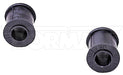 Suspension Stabilizer Bar Bushing Kit Dorman Premium Chassis BSK74600PR