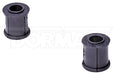 Suspension Stabilizer Bar Bushing Kit Dorman Premium Chassis BSK74600PR