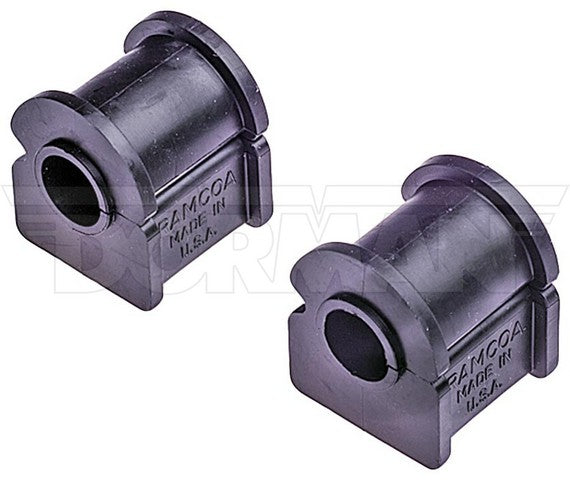 Suspension Stabilizer Bar Bushing Kit Dorman MAS BSK74610