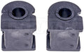 Suspension Stabilizer Bar Bushing Kit Dorman Premium Chassis BSK74620PR