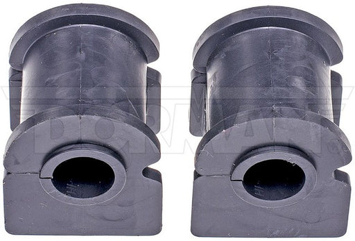 Suspension Stabilizer Bar Bushing Kit Dorman MAS BSK74620