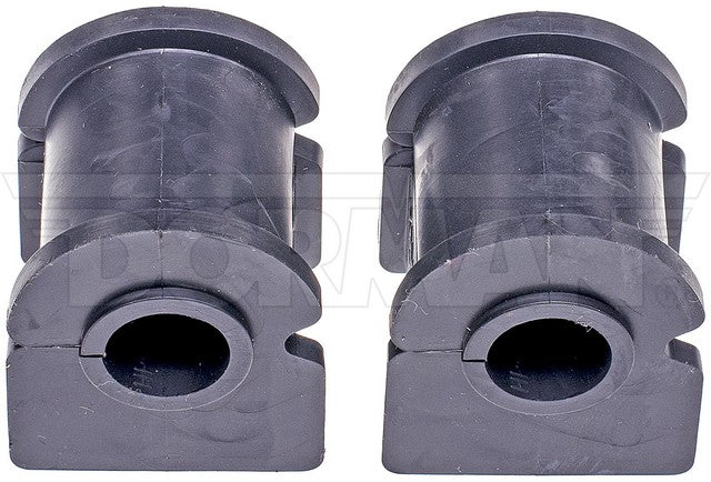 Suspension Stabilizer Bar Bushing Kit Dorman MAS BSK74620