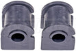 Suspension Stabilizer Bar Bushing Kit Dorman Premium Chassis BSK74620PR
