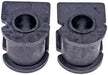 Suspension Stabilizer Bar Bushing Kit Dorman MAS BSK74630