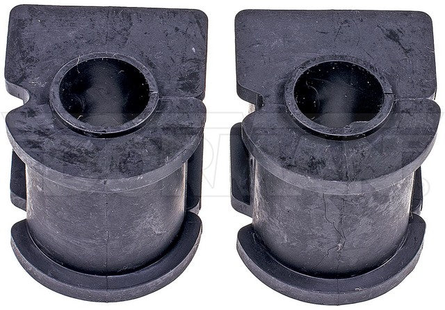 Suspension Stabilizer Bar Bushing Kit Dorman MAS BSK74630