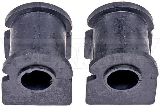 Suspension Stabilizer Bar Bushing Kit Dorman MAS BSK74630