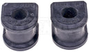 Suspension Stabilizer Bar Bushing Kit Dorman MAS BSK74639