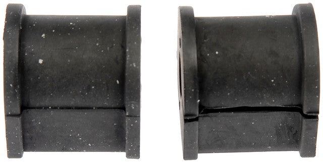Suspension Stabilizer Bar Bushing Kit Dorman MAS BSK74649