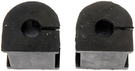 Suspension Stabilizer Bar Bushing Kit Dorman Premium Chassis BSK74649PR