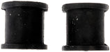 Suspension Stabilizer Bar Bushing Kit Dorman MAS BSK74649