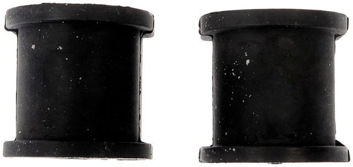 Suspension Stabilizer Bar Bushing Kit Dorman MAS BSK74649