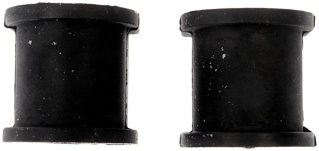 Suspension Stabilizer Bar Bushing Kit Dorman Premium Chassis BSK74649PR