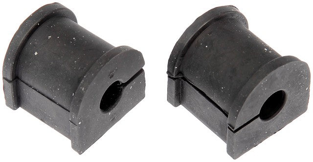 Suspension Stabilizer Bar Bushing Kit Dorman MAS BSK74649