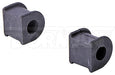 Suspension Stabilizer Bar Bushing Kit Dorman Premium Chassis BSK75029PR