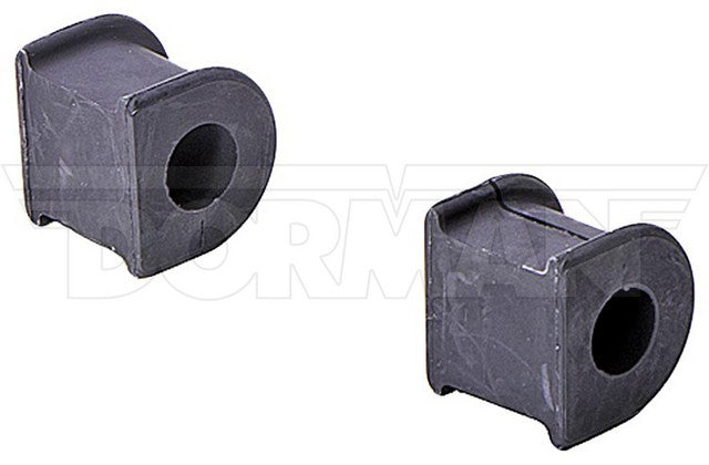 Suspension Stabilizer Bar Bushing Kit Dorman Premium Chassis BSK75029PR