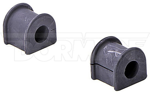 Suspension Stabilizer Bar Bushing Kit Dorman Premium Chassis BSK75029PR